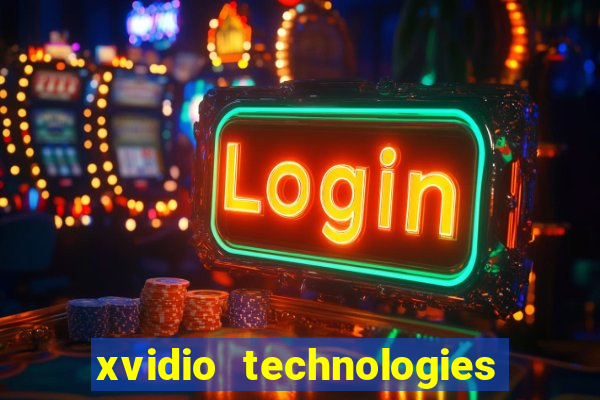 xvidio technologies startup brasil 2022 download video